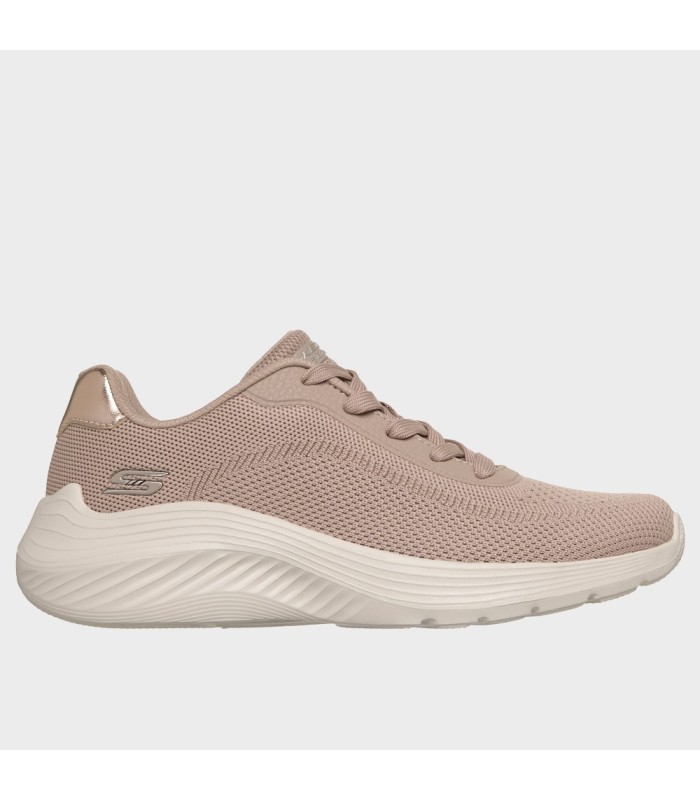 DEPORTIVOS MUJER SKECHERS 117679 